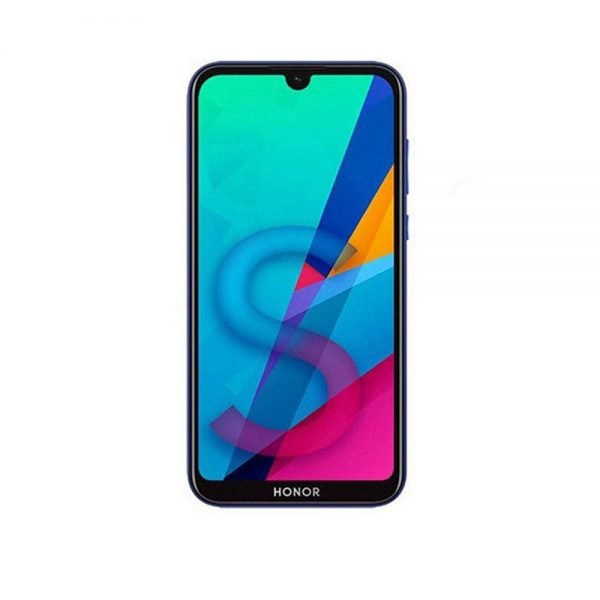 گوشی موبایل آنر مدل ۸S KSA-LX9 دو سیم کارت ظرفیت ۳۲ گیگابایت