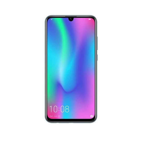 گوشی موبایل آنر مدل ۱۰ Lite HRY-LX1MEB دو سیم کارت ظرفیت ۶۴ گیگابایت