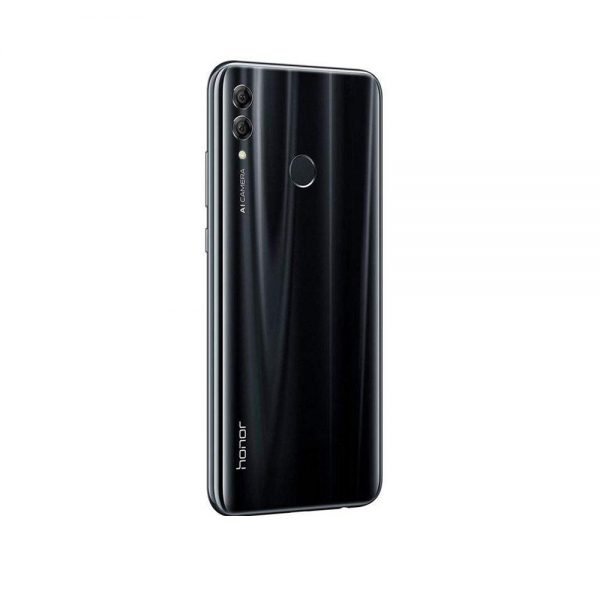 گوشی موبایل آنر مدل ۱۰ Lite HRY-LX1MEB دو سیم کارت ظرفیت ۶۴ گیگابایت - تصویر 2