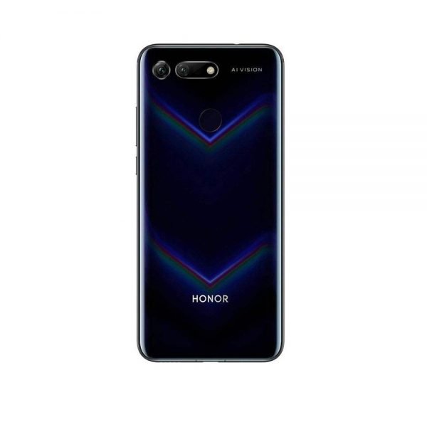 گوشی موبایل آنر مدل View 20 PCT-L29 دوسیم کارت ظرفیت ۲۵۶ گیگابایت - تصویر 3