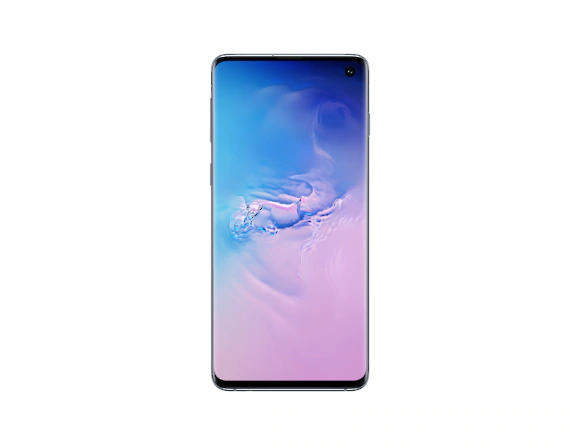 گوشی موبایل سامسونگ مدل Galaxy A60