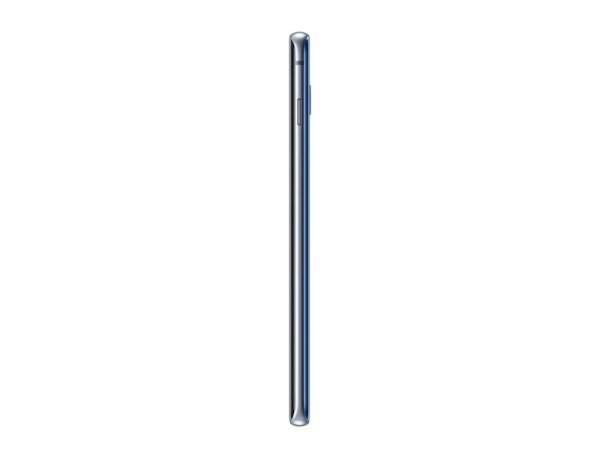 گوشی موبایل سامسونگ مدل Galaxy S10 دو سیم کارت - تصویر 5