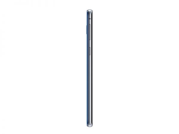 گوشی موبایل سامسونگ مدل Galaxy S10 دو سیم کارت - تصویر 6