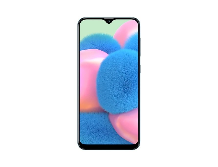 موبایل سامسونگ مدل Galaxy A30s