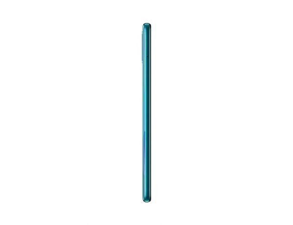 گوشی موبایل سامسونگ مدل Galaxy A30s دو سیم کارت - تصویر 5