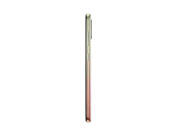 گوشی موبایل سامسونگ مدل Galaxy A60 دو سیم‌کارت - تصویر 3