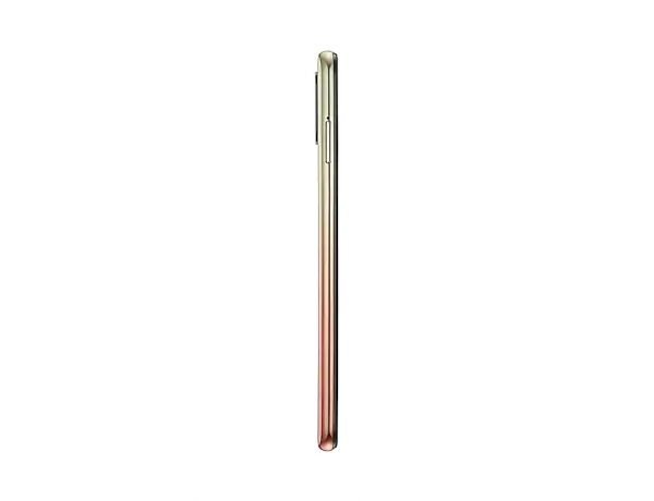 گوشی موبایل سامسونگ مدل Galaxy A60 دو سیم‌کارت - تصویر 4