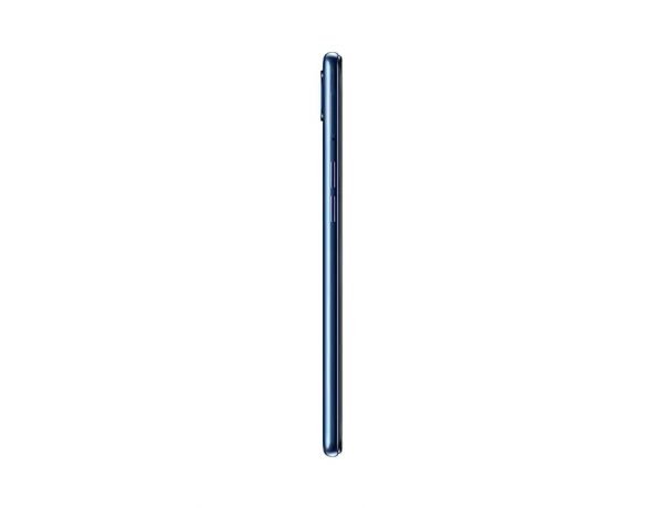 گوشی موبایل سامسونگ مدل Galaxy A10s دو سیم کارت - تصویر 5