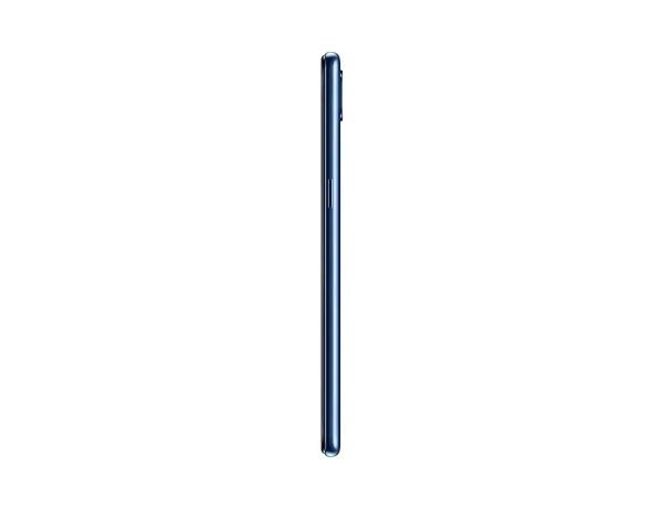 گوشی موبایل سامسونگ مدل Galaxy A10s دو سیم کارت - تصویر 6