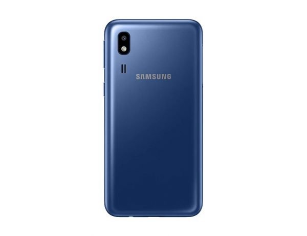 گوشی موبایل سامسونگ مدل Galaxy A2 Core  دو سیم کارت - تصویر 2