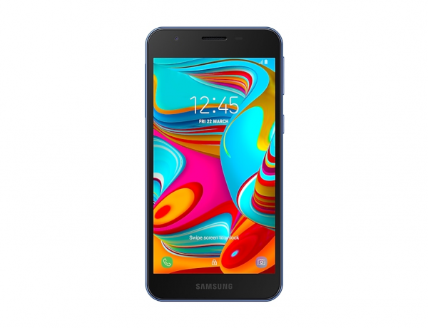 سامسونگ مدل Galaxy A2 Core