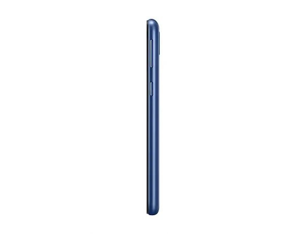 گوشی موبایل سامسونگ مدل Galaxy A2 Core  دو سیم کارت - تصویر 6