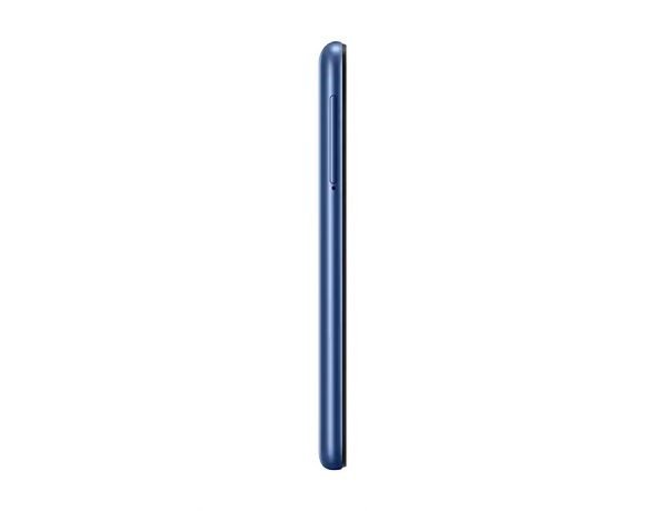 گوشی موبایل سامسونگ مدل Galaxy A2 Core  دو سیم کارت - تصویر 5