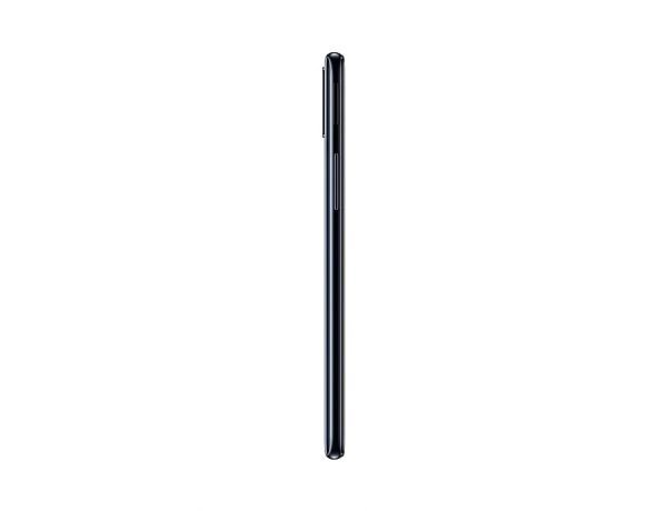 گوشی موبایل سامسونگ مدل Galaxy A20s دو سیم کارت - تصویر 5