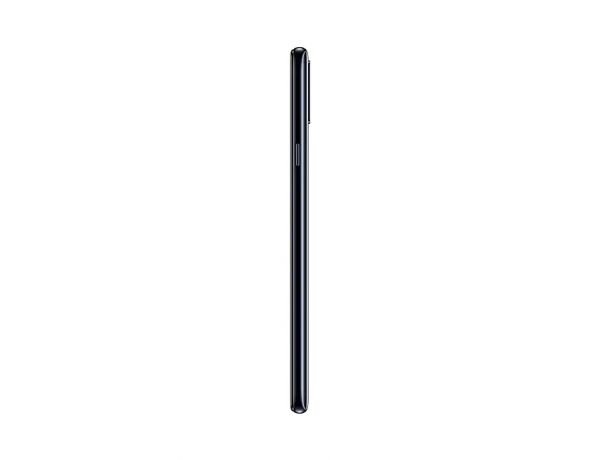 گوشی موبایل سامسونگ مدل Galaxy A20s دو سیم کارت - تصویر 6