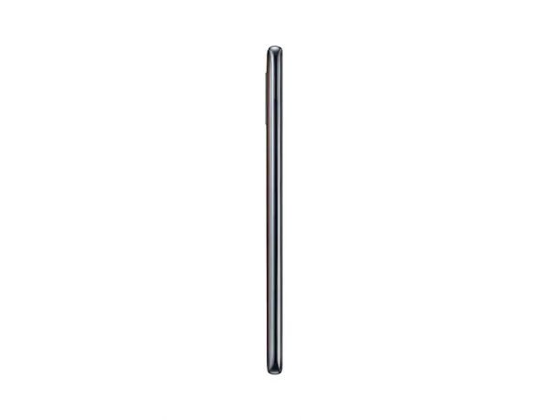 گوشی موبایل سامسونگ مدل Galaxy A70 دو سیم‌کارت - تصویر 6
