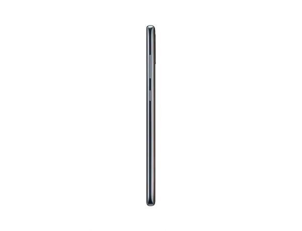 گوشی موبایل سامسونگ مدل Galaxy A70 دو سیم‌کارت - تصویر 5