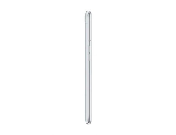 گوشی موبایل سامسونگ مدل Galaxy A80 دو سیم‌کارت - تصویر 5