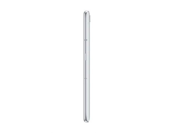 گوشی موبایل سامسونگ مدل Galaxy A80 دو سیم‌کارت - تصویر 6