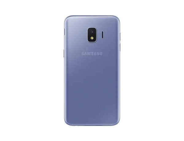 گوشی موبایل سامسونگ مدل Galaxy J2 Core دو سیم کارت - تصویر 3