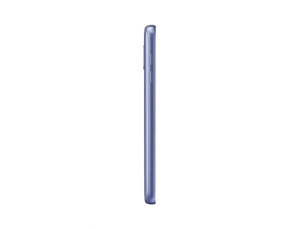 گوشی موبایل سامسونگ مدل Galaxy J2 Core دو سیم کارت - تصویر 6