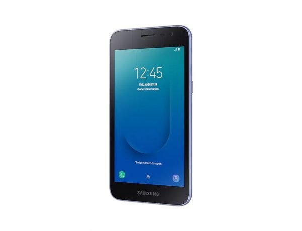 گوشی موبایل سامسونگ مدل Galaxy J2 Core دو سیم کارت - تصویر 2