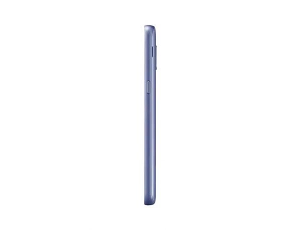 گوشی موبایل سامسونگ مدل Galaxy J2 Core دو سیم کارت - تصویر 5