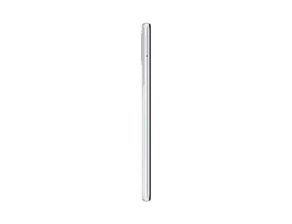 گوشی موبایل سامسونگ مدل Galaxy A50s دو سیم کارت - تصویر 5
