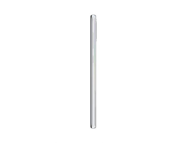 گوشی موبایل سامسونگ مدل Galaxy A50s دو سیم کارت - تصویر 6