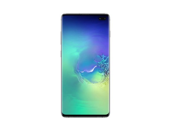 موبایل سامسونگ مدل Galaxy S10 Plus