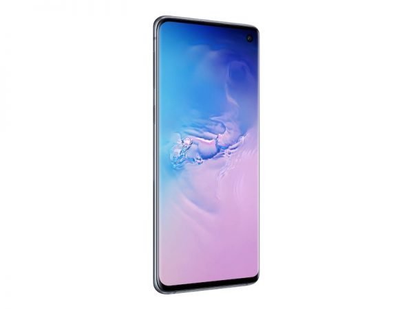 گوشی موبایل سامسونگ مدل Galaxy S10 دو سیم کارت - تصویر 3