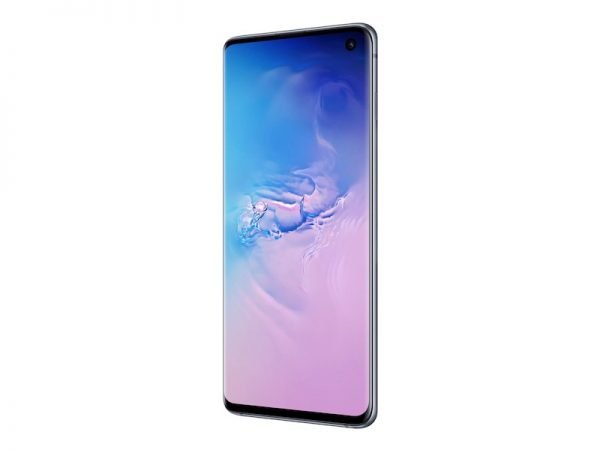گوشی موبایل سامسونگ مدل Galaxy S10 دو سیم کارت - تصویر 4