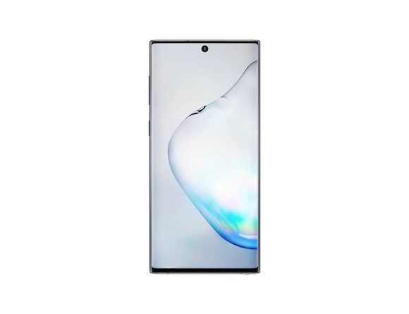 سامسونگ مدل Galaxy Note10