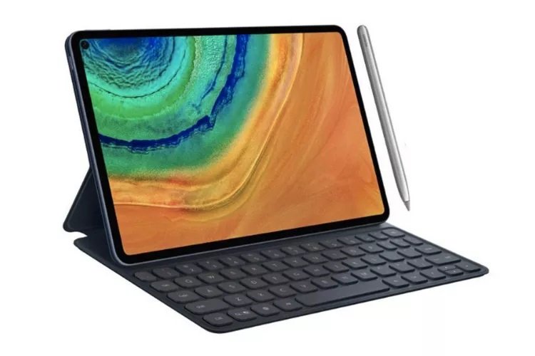 تبلت MatePad Pro هوآوی