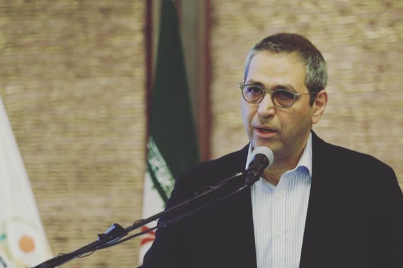 توقف بازار موبایل از اسفندماه ۱۳۹۸