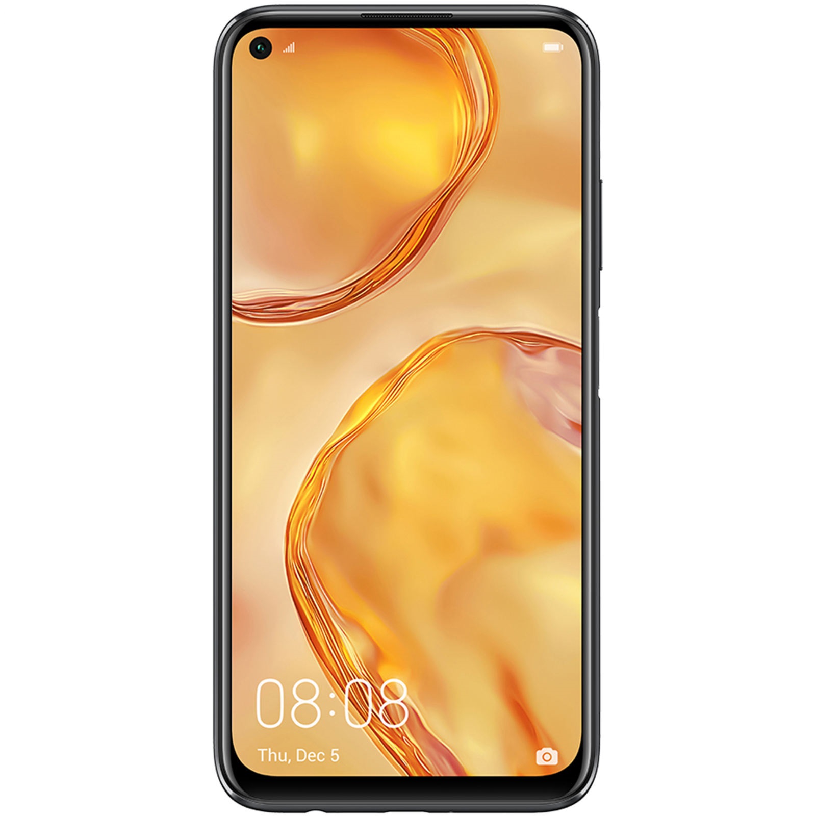 گوشی موبایل هوآوی مدل Nova 7i