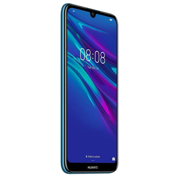 گوشی موبایل هوآوی مدل Y6s دو سیم کارت - تصویر 5