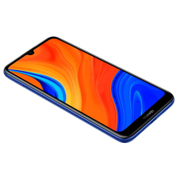 گوشی موبایل هوآوی مدل Y6s دو سیم کارت - تصویر 7