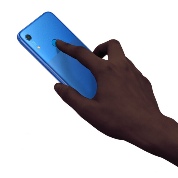 گوشی موبایل هوآوی مدل Y6s دو سیم کارت - تصویر 8