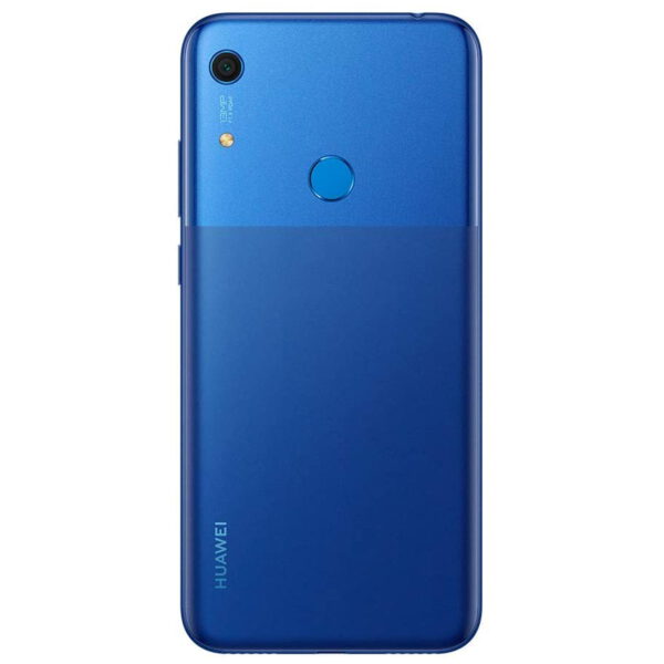 گوشی موبایل هوآوی مدل Y6s دو سیم کارت - تصویر 2
