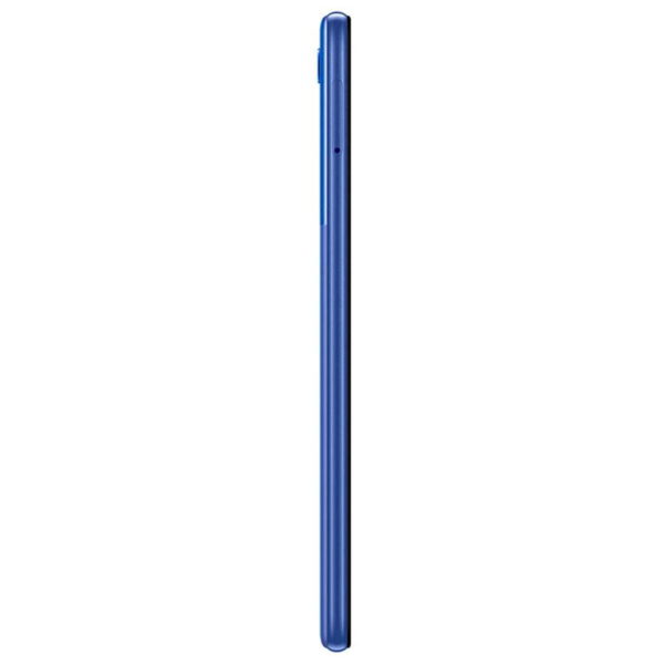 گوشی موبایل هوآوی مدل Y6s دو سیم کارت - تصویر 3