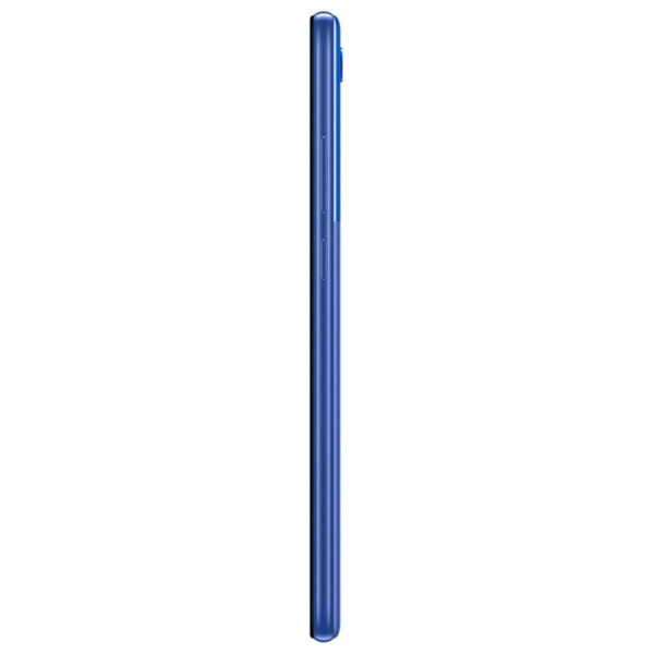 گوشی موبایل هوآوی مدل Y6s دو سیم کارت - تصویر 4