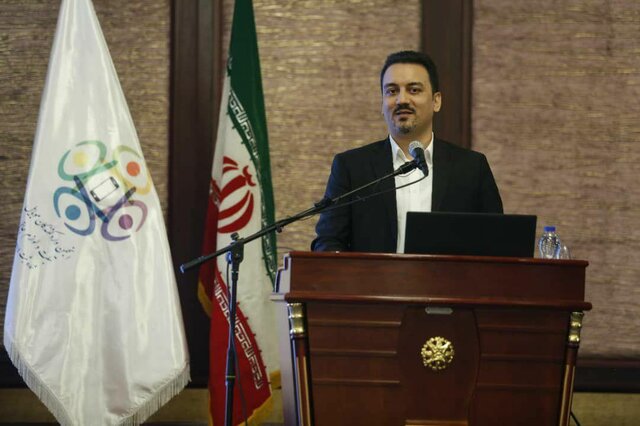 کاهش ۱۰ برابری واردات موبایل