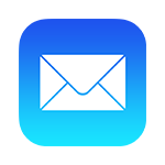 Email-Icon