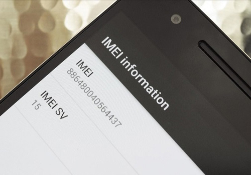 IMEI-Img