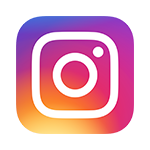 Instagram-icon