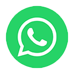 Whatsapp-Icon